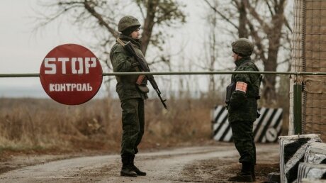 ​Контактная группа по Донбассу договорилась об обмене пленными – названы сроки