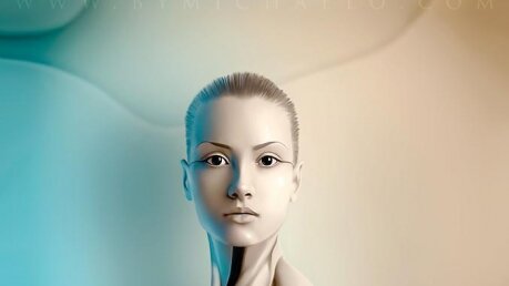 Ученые выяснили, почему женщины не будут заниматься сексом в будущем