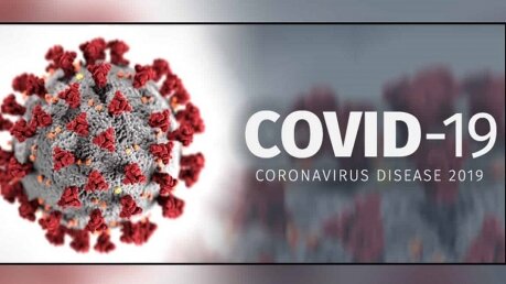 Когда появится вакцина от коронавируса - заслуженный врач России дал ответ