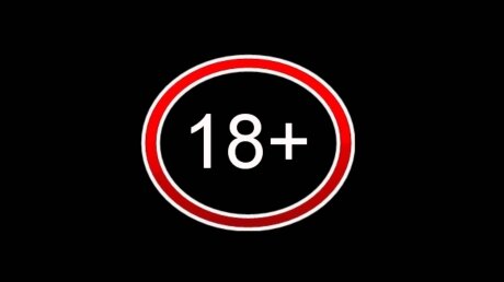 Ученые определили лучшую позу секса, в которой женщине легче достичь оргазма