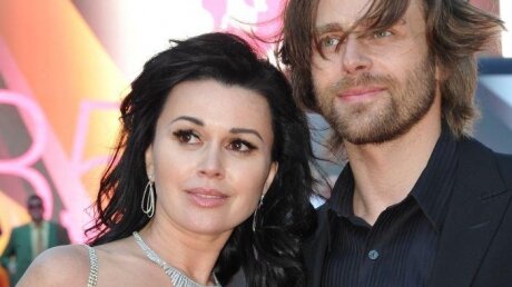 Анастасия Заворотнюк, рак, онкология, болезнь, Чернышев, фигурист, Таиланд, отдых