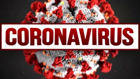 Российская векторная вакцина от коронавируса дала результат - проведены неофициальные испытания