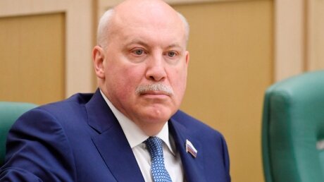 ​Российский посол отреагировал на визит западных дипломатов на место гибели активиста в Минске