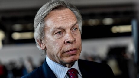 Пушков рассказал, где Иран может ударить по США в отместку за убийство Сулеймани