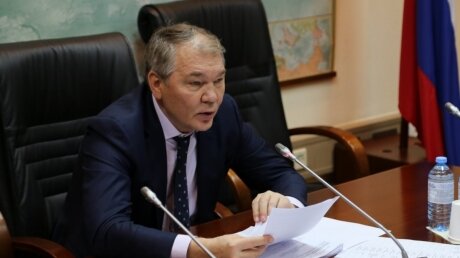 Калашников: "Кожей ощущаю - надвигается беда. Рвутся Белоруссия, Киргизия, Украина, Карабах"