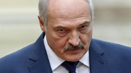 Лукашенко не выдержал российских цен на газ для Белоруссии: "Никак не $127"