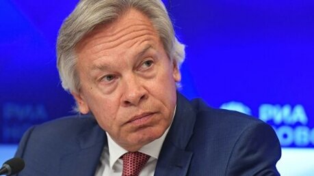 Пушков предостерег Лукашенко от заигрывания с Западом, напомнив о судьбе Януковича