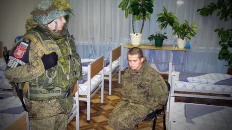 Названа причина бойни в Забайкалье: Шамсутдинова коллективно заставляли…