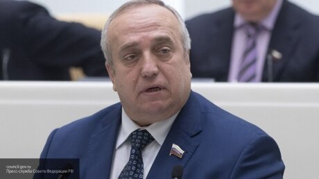 В Госдуме и Совфеде РФ прокомментировали слова Санду о выводе российских миротворцев из Приднестровья