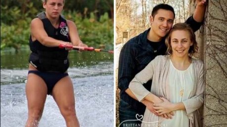 Учительница Лесби Видео Учительница Лесби Видео