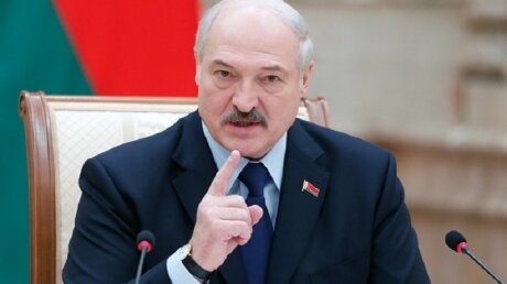 Александр Лукашенко, Белоруссия, требования, Россия, Чернобыльская АЭС, катастрофа, авария, последствия, компенсации, нефть, газ, угрозы, ультиматум