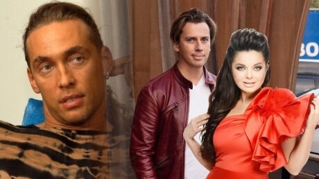 Галкин заинтриговал поклонниц внезапным преображением: Королева решила первой "подкатить" к супругу Пугачевой