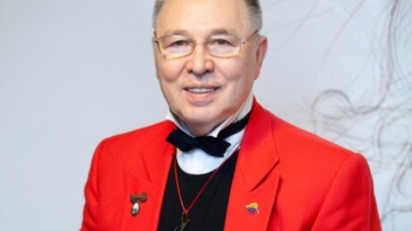 79-летний модельер Вячеслав Зайцев поведал всю правду о своей болезни