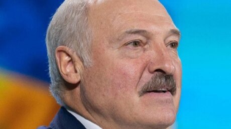 Лукашенко дал обещание белорусам: "Страна должна вернуться"