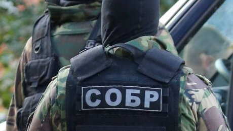 ​Всплыли новые подробности ЧП в Нижегородской области, где 18-летний Монахов расстрелял несколько человек