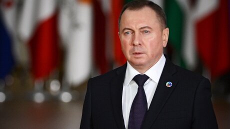 Власти Белоруссии вновь высказались об угрозе потери независимости 