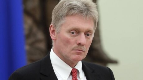 россия, песков, путин, отдых, сибирь