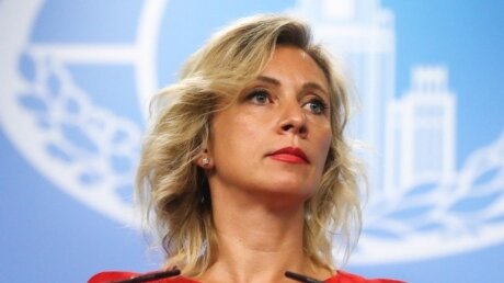 "Вас оболванивали", - Захарова рассказала, как Запад жестко указал на дверь богатым россиянам за рубежом