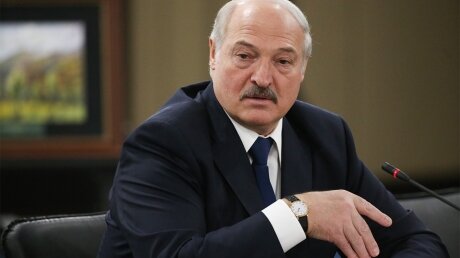 Россия определила время ухода Лукашенко из власти - советник Тихановской
