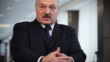 Белоруссия, Нефть, Россия, Александр Лукашенко, Президент, Указ, Налог, Транзит, Топливо, Энергетика