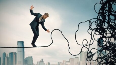 Ванга напророчила тяжелейшее окончание 2019 года: "Таких испытаний вы еще не переживали, проблемы убивают"