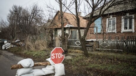 Украинцы жалуются на нищету и коррупцию: в ООН оценили жизнь в подконтрольном Киеву Донбассе