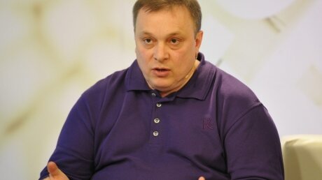 Андрей Разин, лолита, иванов, малахов, россия, москва, общество, новости дня, музыка, скандал