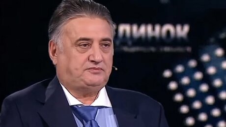 Багдасаров предрек наступление турецкой армии в Карабахе 
