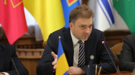 украина, сша, оружие, минобороны, помощь