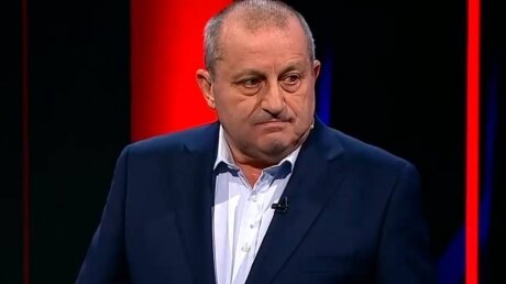 Кедми спрогнозировал, что ждет Россию в 2021 году