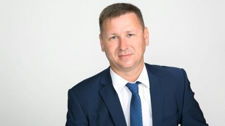 За Крым и за то, что из "Единой России": СБУ задержала россиянина Кучерявого - СМИ