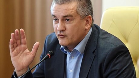 Аксенов назвал области, которые Украина рискует потерять: "Не могут жить в зачумленном бараке"
