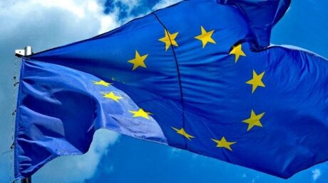 Евросоюз оценил санкции, введенные Россией в отношении Украины 