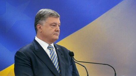 Партия Порошенко отреагировала на скандальные переговоры с Байденом и Керри - во всем опять виновата Россия