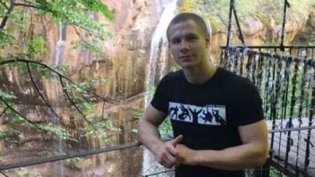 В Тольятти убили мастера спорта по дзюдо Евгения Кушнира: версии разнятся