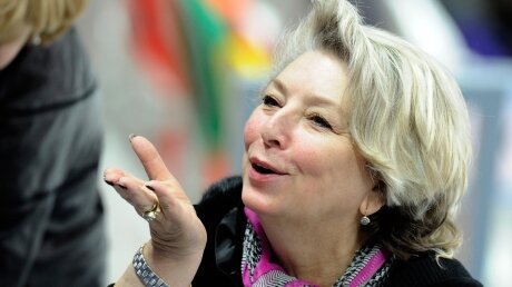 фигурное катание, скандал, тарасова, тутберидзе, плющенко, загитова, карьера