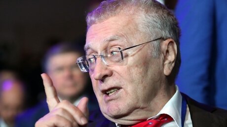 Жириновский спрогнозировал, в какой стране произойдет ближайшая война