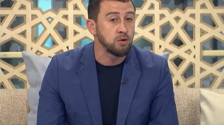 Умеров, Зеленский, татары, Крым, политика, общество, конфликты, Украина