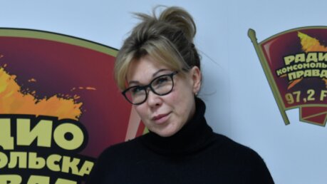 "Они для меня фрики", - в эфир вышла последняя программа с Юлией Норкиной