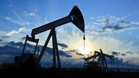 Эксперты предрекли грандиозный скачок цен на нефть 