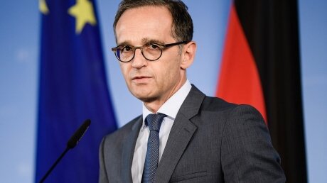 В ЕС поставили Лукашенко ультиматум