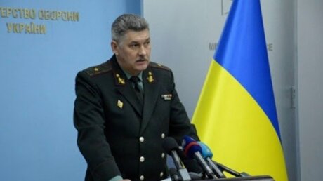 Киев ответил на ультиматум Пушилина и угрозу открыть огонь