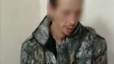 Убил за сутулую спину: в Омской области отчим бесчеловечно расправился с пасынком