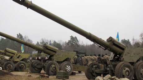 Украина ведет "прицельный огонь" по ДНР: Киев обвинили в геноциде жителей Донбасса