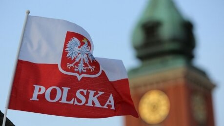 ​Польша выступила против санкций в отношении Белоруссии, озвучив причины