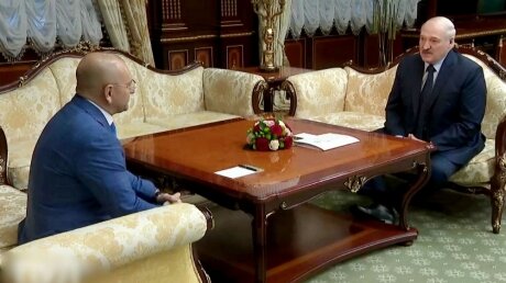 Лукашенко раскрыл предложение Путина по Донбассу, от которого отказался Порошенко