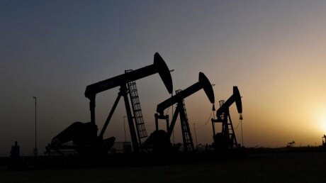 саудовская аравия, нефть, цена, кризис, долги