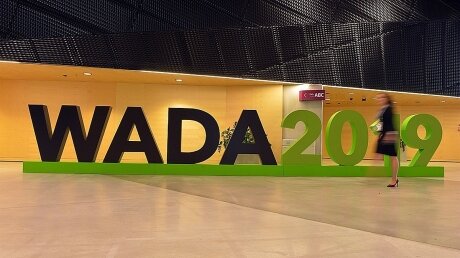 WADA нанесло удар по российским спортсменам: четыре года без крупных соревнований, флага и гимна - подробности