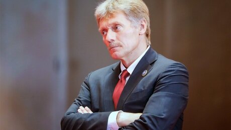 ​Вместо президента - Верховный правитель: в Кремле отреагировали на инициативу