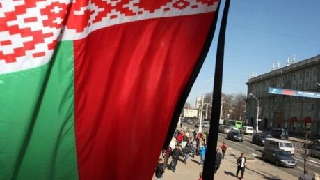 Белоруссия осадила Зеленского за "заезженные советы"